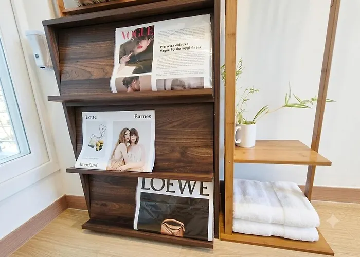 Apartamento Jongno Ikseon House