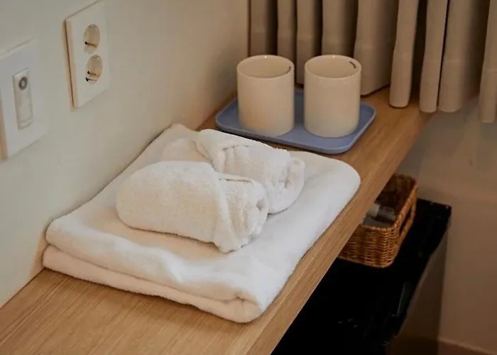 Jongno Ikseon House Apartamento