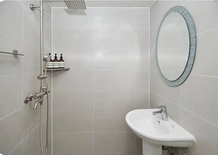 Jongno Ikseon House Apartamento *